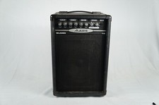 Alesis Sumo 15 Keyboard Amplifier 2 Channels 15 Watts