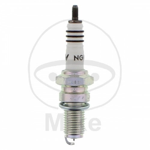 Ngk dr7eix iridium candle - ngk,