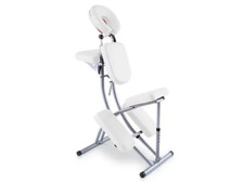 Portable beauty salon - beauty,