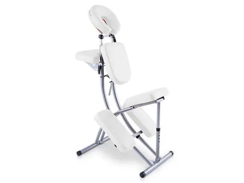 Portable beauty salon - beauty,