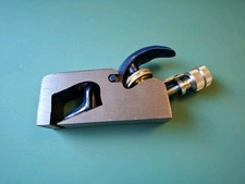 Anant A77 Bull Nose Rabbet Plane