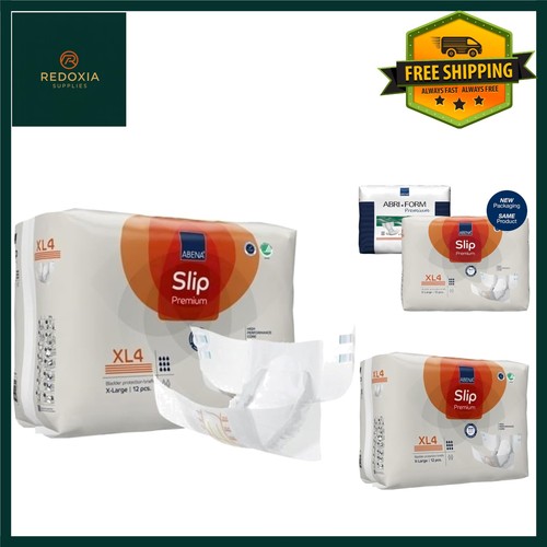 Breathable incontinence pads - breathable,