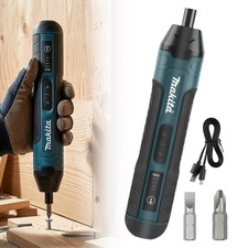 Drill multi function - 1x, multi-function