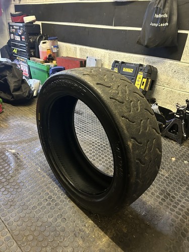 Hankook ventus - hankook,