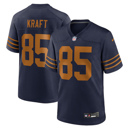 Green bay packers men - packers, jersey