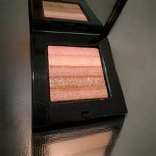 BOBBI BROWN ROSE GOLD SHIMMER