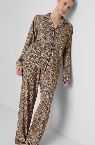 Primark love lounge leopard - primark,