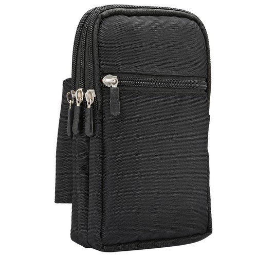 Multifunction phone belt clip - phone,