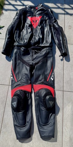 Dainese delta piece - delta,