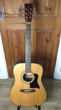 Tanglewood TW28SNQ Acoustic
