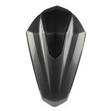 For Kawasaki Ninja 400