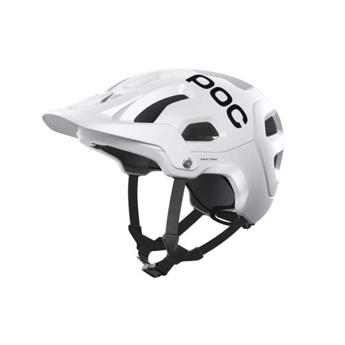 Poc tectal mtb - poc,