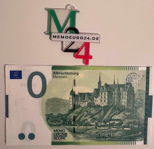 Memoeuro eaaa228 - memoeuro, –