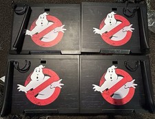 Present Toys Ghost Hunters