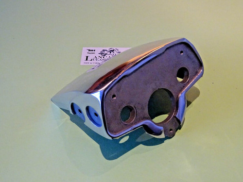 8253 bsa b25 - b44, a50