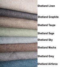 Ready Made Fully Lined