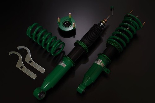 Tein mono sport coilovers for - mono,