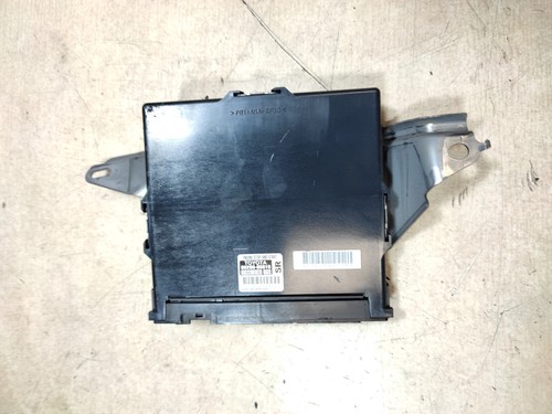 Toyota avensis mk3 t270 - mk3,