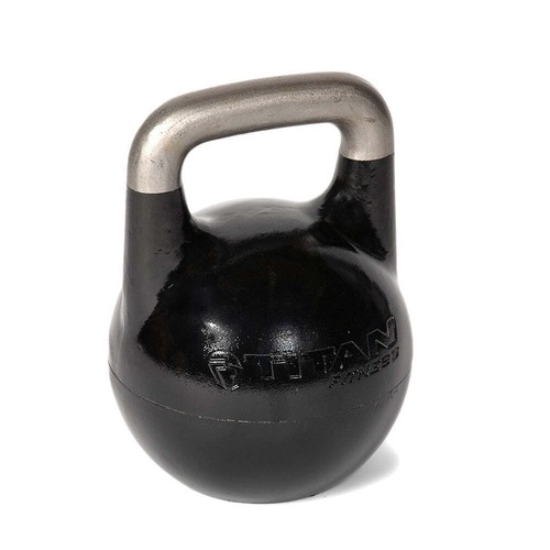 Titan fitness adjustable - fitness,