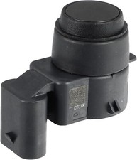 1x Car Bumper PDC Reverse Parking Assist Sensor 62609921621 For BMW 1/3/X1/Z4