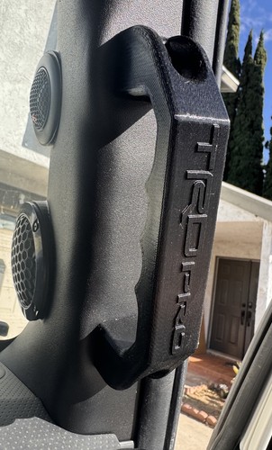 Toyota cruiser 2007 2014 a - fj, 2007-2014