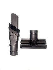 Dyson Attachment Crevice and