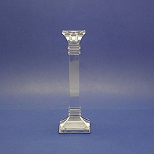 Waterford Crystal Marquis