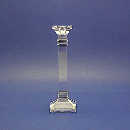 Waterford crystal marquis - waterford,