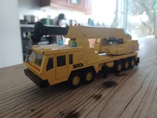 Matchbox Superkings K-114