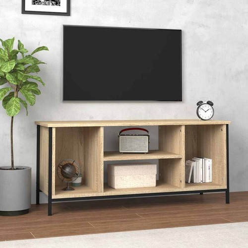 Cabinet stand tv - cabinet,