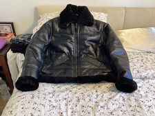 Men’s B3 Flying Jacket