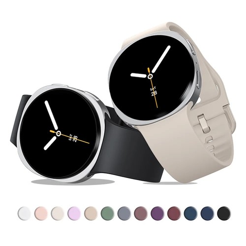 For samsung galaxy watch - for,