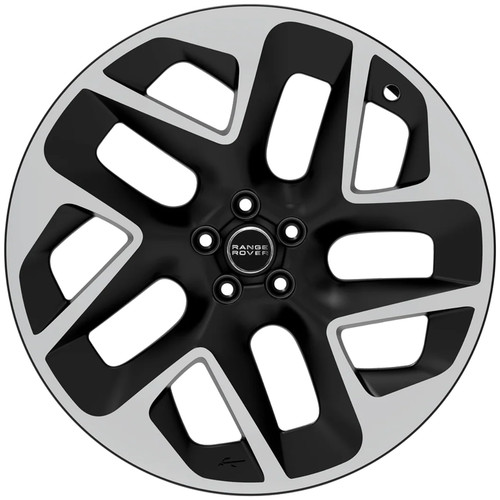 Kahn alloy wheels for - x,