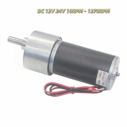 Permanent magnet gear - magnet,