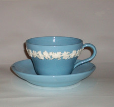 Wedgwood Etruria Barlaston