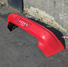 Toyota MR2 MK2 SW20 NA & Turbo