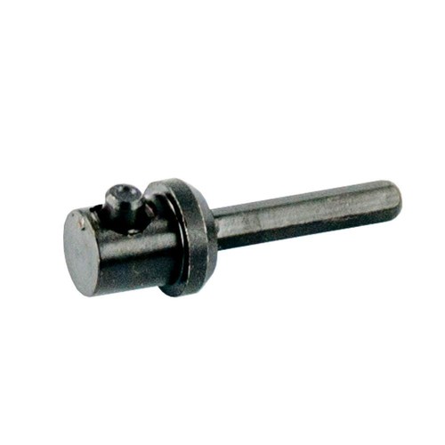 Chimney brush sweep power - chimney,