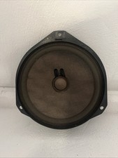 Fiat 500 / Grande Punto / Evo / Ford KA Front Door Speaker
