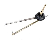 BMW E36 Z3 2.8 3.0 3.2 M Sport Gearbox Gear Linkage Shifting Shift Arm 1222964