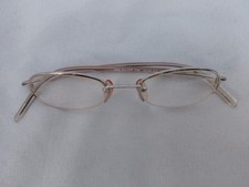 Police Glasses Frames  model