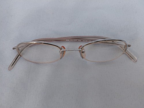 Police glasses frames model - police,