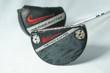 Nike Method Matter M5 Putter /