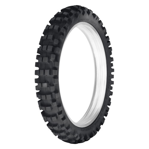 Dunlop d952 sport intermediate - dunlop,