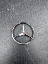 Mercedes Clk Convertible W208