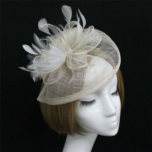 Women headband aliceband hat - headband,