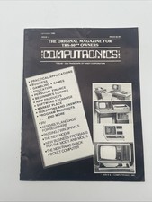 H&E Computronics Monthly News