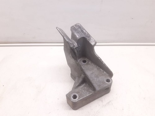 Peugeot 406 2001 diesel - peugeot,