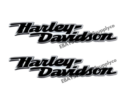 New pcs harley davidson - 2, tank