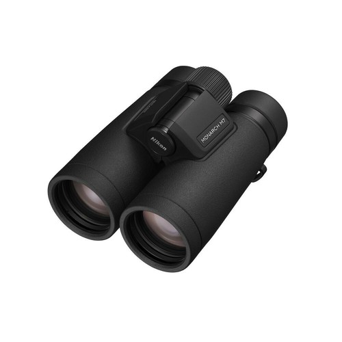 Nikon monarch 8x42 - m7,