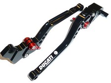 Ducati 821 MONSTER 2014-2021